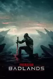 Predator Vahşi Topraklar
