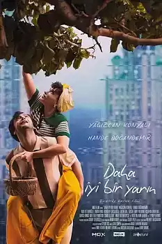 Daha İyi Bir Yarın