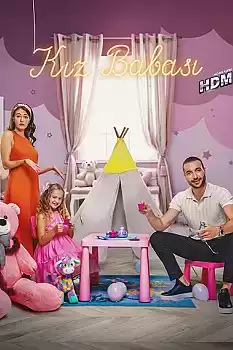 Kiz Babasi