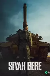 Siyah Bere