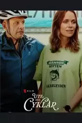 Soğuk Rekabet 2