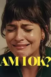 Am I OK?