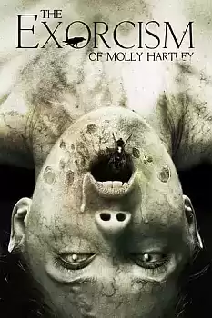 Molly Hartley'nin Laneti 2