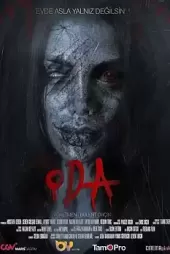 Oda