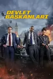 Devlet Başkanları