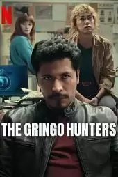 Gringo Avcıları