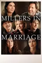 Millerlar ve Evlilik