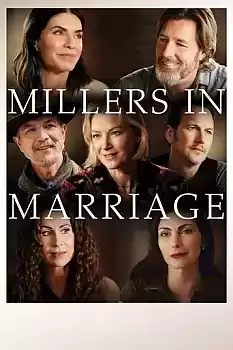 Millerlar ve Evlilik