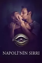 Napoli'nin Sırrı