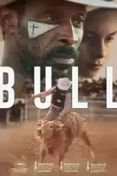 Bull