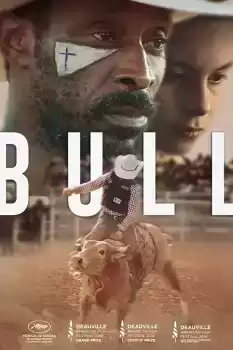 Bull