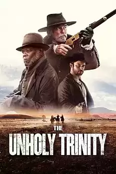 The Unholy Trinity