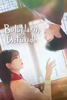 Bulutların Üstünde 