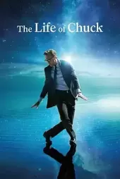 Chuck'ın Hayatı