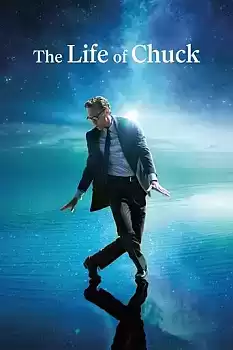 Chuck'ın Hayatı
