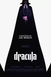 Drakula Bir Aşk Hikayesi