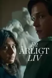 Dürüst Bir Hayat