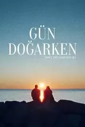 Gün Doğarken