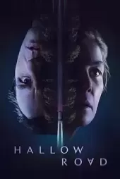 Hallow Road
