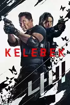 Kelebek