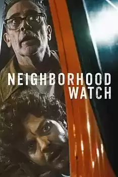 Neighborhood Watch