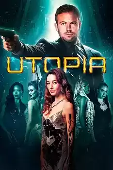 Ütopya