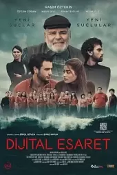 Dijital Esaret