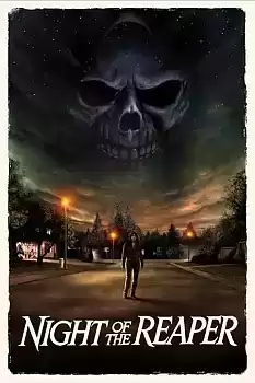 Night of the Reaper