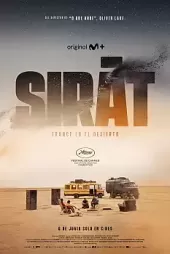 Sirât