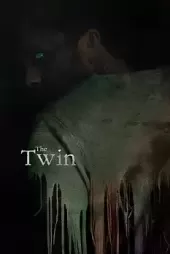 The Twin