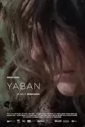 Yaban