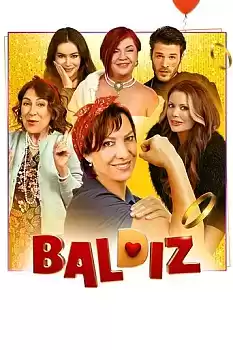 Baldız