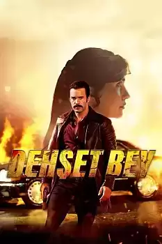 Dehşet Bey