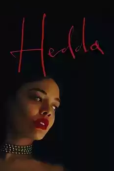 Hedda