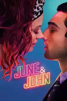June ve John