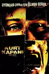 Kurt Kapanı