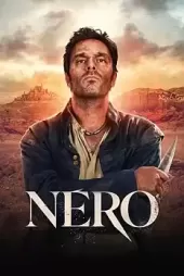 Nero