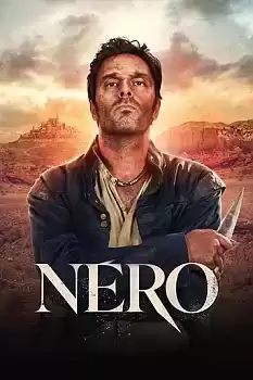 Nero