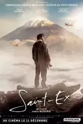 Saint-Ex