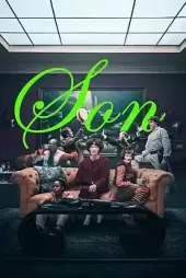 Son