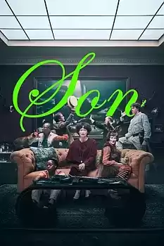 Son