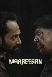Dalavereci