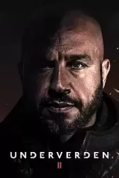 Darkland 2 The Return