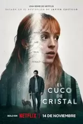 Kristal Guguk Kuşu