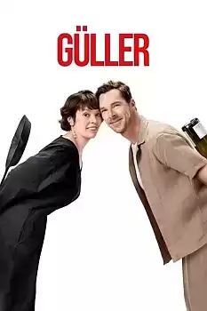 Güller