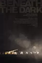 Karanlığın İçinden