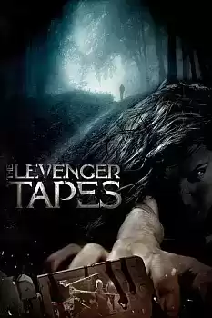 Levenger Kayıtları