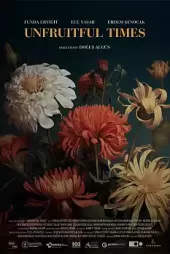 Ölü Mevsim