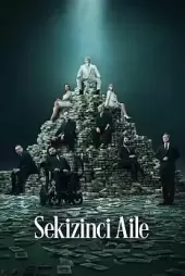 Sekizinci Aile