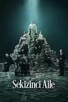 Sekizinci Aile